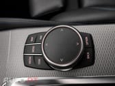 BMW 530 e iPerformance Pack M