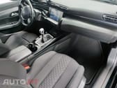 Peugeot 508 SW Blue Hdi 130 NAVI KAMERA