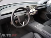Tesla Model 3 Perfomance 96,8% I.V.A DEDUTIVEL