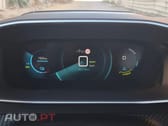 Peugeot E-2008 50 kWh GT Pack