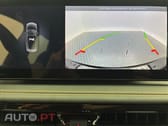 Alfa Romeo Tonale 1.5 Hybrid Ti