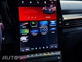 Renault Mégane E-Tech EV60 Techno