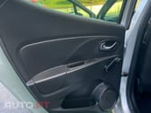 Renault Clio (Energy) TCe 90 Start & Stop LIMITED