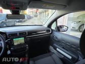 Citroen C3 1.2 PureTech Feel