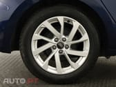 Audi A1 A1 SB 25 TFSI Advanced