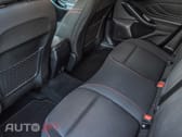 Ford Focus SW 1.0 EcoBoost ST-Line