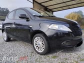 Lancia Ypsilon 1.2 S&S Gold