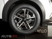 Nissan Juke 1.0 DIG-T N-Connecta