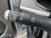 Renault Zoe (c/ Bateria) Limited 50
