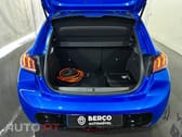 Peugeot E-208 50 kWh GT Pack