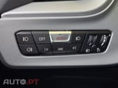 BMW 116 d EfficientDynamics Edition Advantage