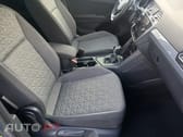 Volkswagen Tiguan 2.0 TDI Confortline DSG