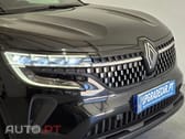 Renault Austral 1.2 E-Tech Techno