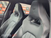 Cupra Formentor 2.0 TDI Sport