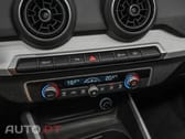 Audi Q2 30 TFSI Sport S tronic