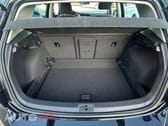 Volkswagen Golf 1.6 TDi Trendline DSG