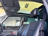 Renault Espace 2.0 dCi Initiale 7L