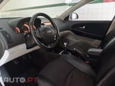 Kia Ceed SW 1.6 CRDi EX