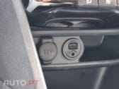 Peugeot 208 1.2 PureTech GT Line