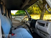 Toyota Dyna S CS 30.23