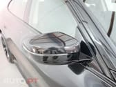 BMW i4 eDrive40