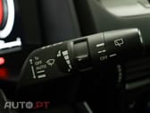 Nissan Qashqai Qashqai 1.3 DIG-T N-Connecta LED Xtronic