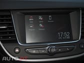 Opel Crossland 1.2 Business Edition