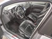 Seat Ibiza 1.2 TDI CR Ecomotive Reference