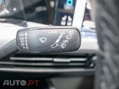 Volkswagen Golf Variant 2.0 TDi Life