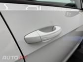 Volkswagen Golf 1.4 GTE Plug-in