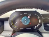 MINI Cooper Cooper SE Premium Yours