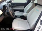 Fiat 600 1.2 Hybrid La Prima