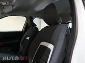 Citroen C3 1.2 Turbo Plus16