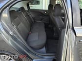 Citroen C-Elysée 1.6 HDi Exclusive