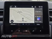 Renault Arkana 1.6 E-Tech Full Hybrid Evolution