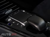 Mercedes-Benz A 220 d AMG Line Aut.