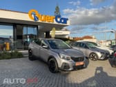 Peugeot 3008 1.6 BlueHDi Active