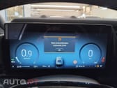 Ford Puma 1.0 EcoBoost mHEV ST-Line