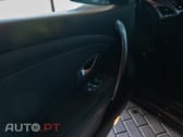 Renault Mégane Sport Tourer 1.6 dCi GT Line SS