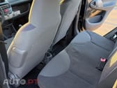 Peugeot 107 1.0 VTI Pure Tech