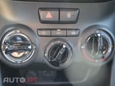 Peugeot 208 1.2 PureTech Style