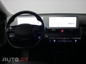 Hyundai Ioniq 5 73 kWh Intuitive