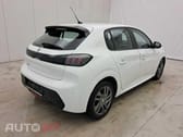 Peugeot 208 1.2 PureTech Active Pack