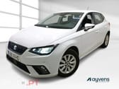 Seat Ibiza 1.0 TSI Style