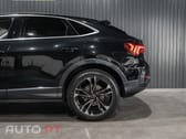 Audi Q3 35 TFSI S line S tronic