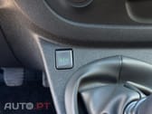 Fiat Talento 1.6 M-Jet L1H1 9L