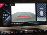 DS DS7 Crossback E-Tense Grand Chic EAT8