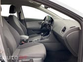 Seat Leon 1.6 TDI Style S/S