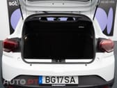 Dacia Sandero 1.0 ECO-G Expression Bi-Fuel