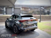 Cupra Formentor 1.5 e-Hybrid DSG